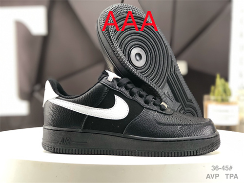 AF1 Low(AAA)-1625