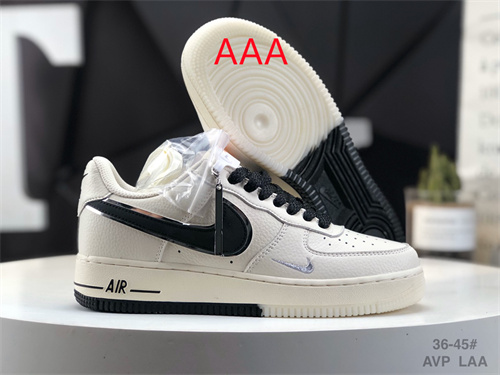 AF1 Low(AAA)-1629