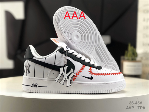 AF1 Low(AAA)-1630