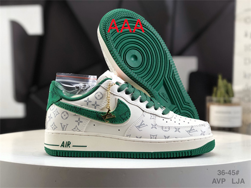AF1 Low(AAA)-1634