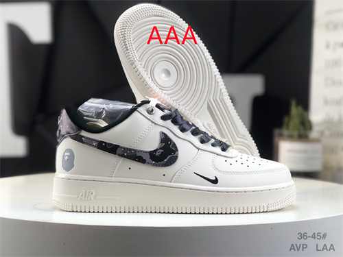 AF1 Low(AAA)-1639