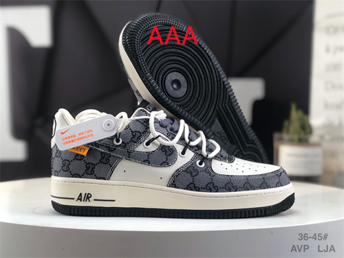 AF1 Low(AAA)-1640