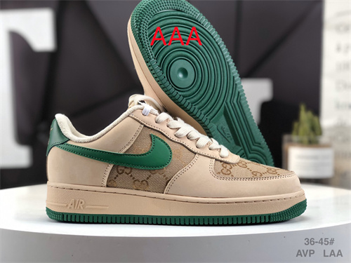 AF1 Low(AAA)-1642