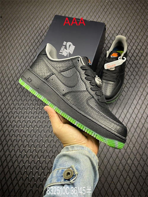 AF1 Low(AAA)-1646