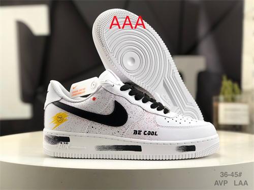 AF1 Low(AAA)-1658