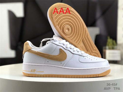 AF1 Low(AAA)-1659