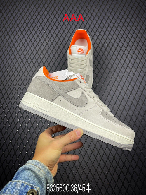 AF1 Low(AAA)-1661