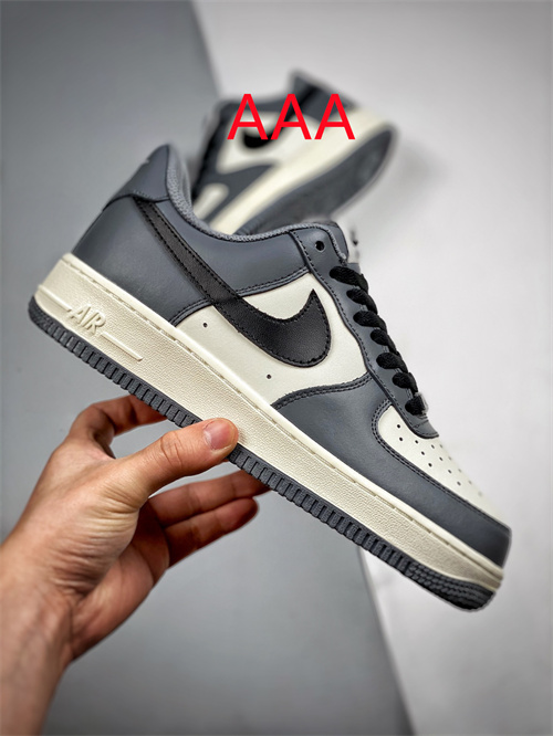 AF1 Low(AAA)-167