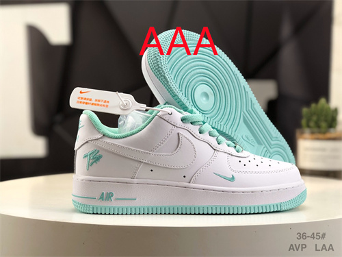 AF1 Low(AAA)-1673