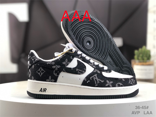 AF1 Low(AAA)-1678