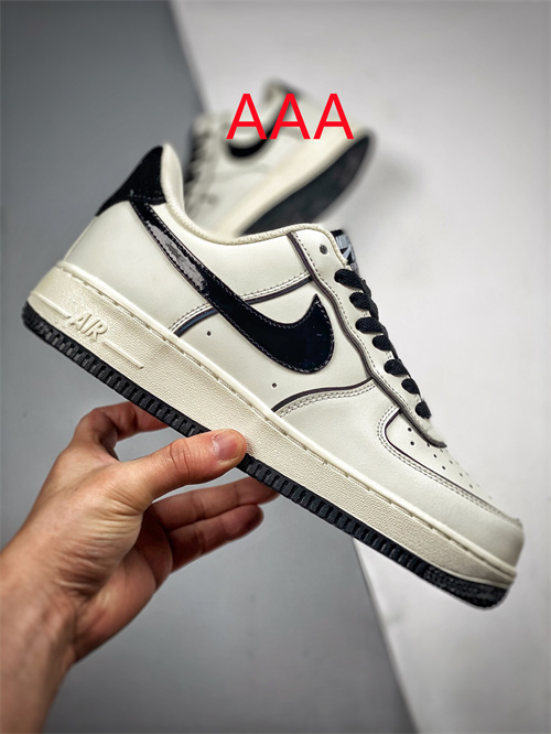 AF1 Low(AAA)-168