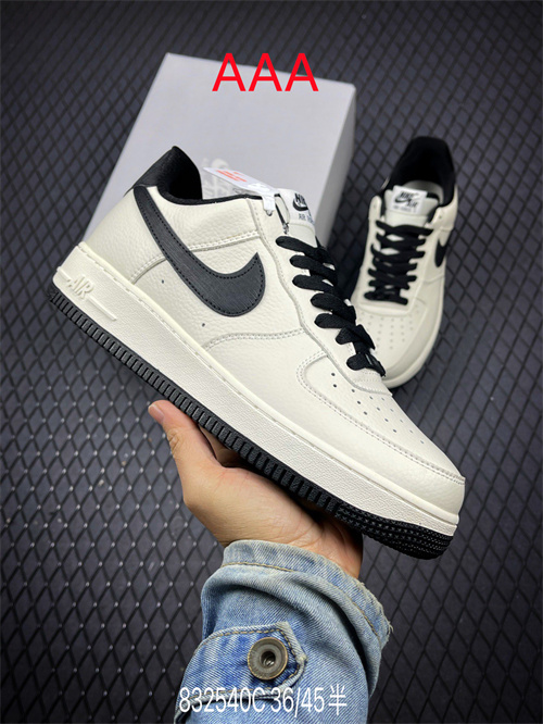 AF1 Low(AAA)-1680