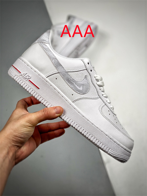 AF1 Low(AAA)-169
