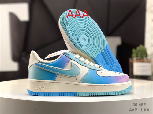 AF1 Low(AAA)-1689