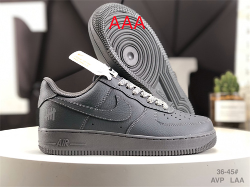 AF1 Low(AAA)-1691
