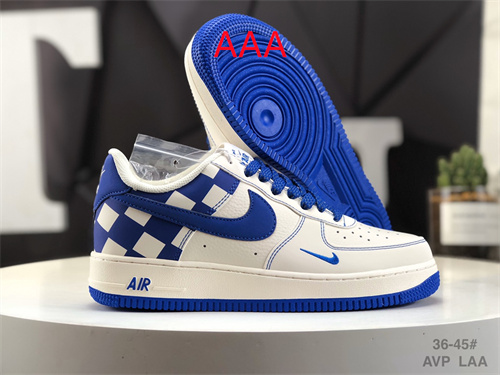 AF1 Low(AAA)-1695