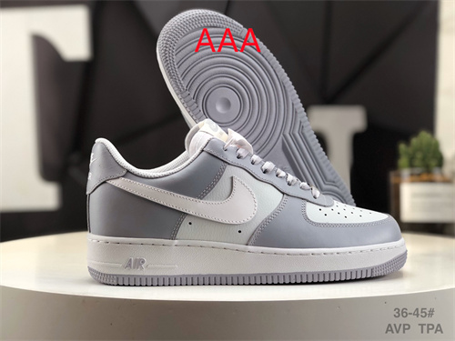 AF1 Low(AAA)-1696
