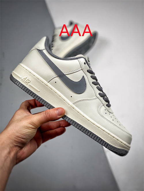 AF1 Low(AAA)-170