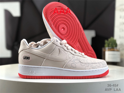 AF1 Low(AAA)-1703