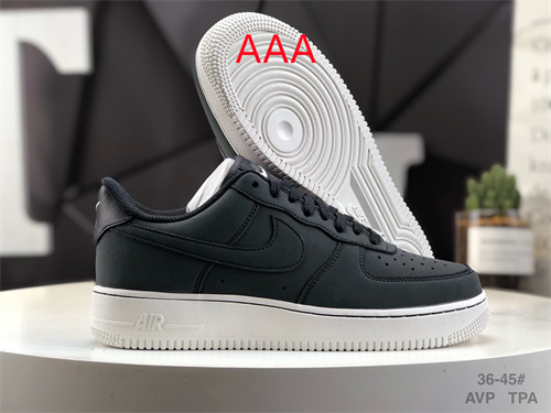 AF1 Low(AAA)-1705