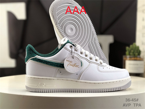 AF1 Low(AAA)-1706