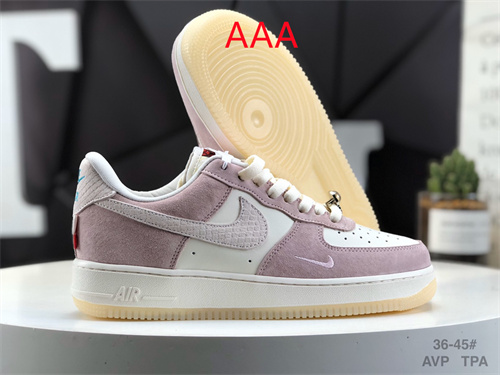 AF1 Low(AAA)-1711