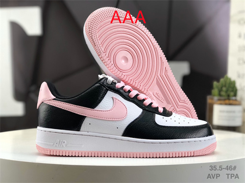 AF1 Low(AAA)-1716