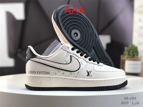 AF1 Low(AAA)-1719