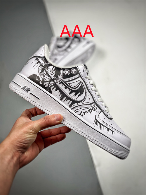 AF1 Low(AAA)-173