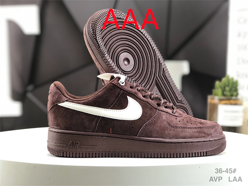 AF1 Low(AAA)-1731