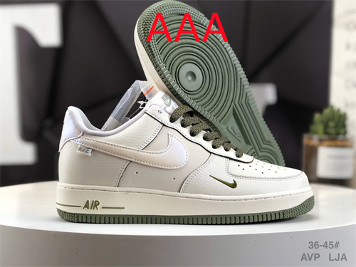 AF1 Low(AAA)-1733