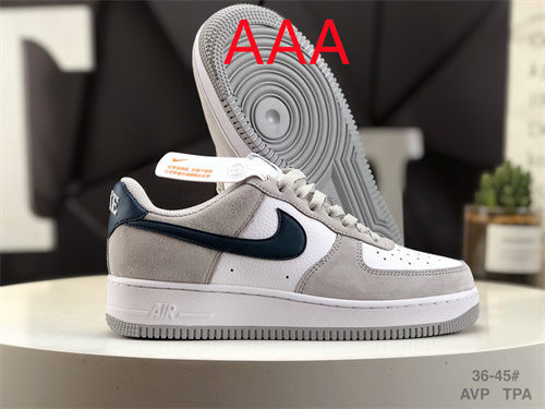 AF1 Low(AAA)-1734