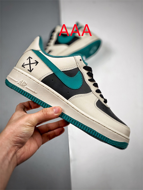 AF1 Low(AAA)-174