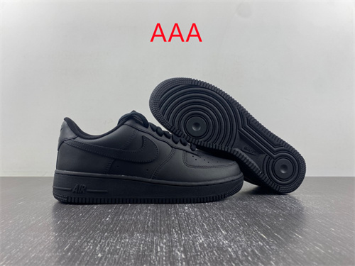 AF1 Low(AAA)-1739