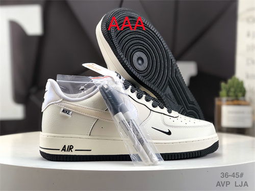 AF1 Low(AAA)-1748