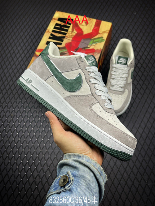 AF1 Low(AAA)-1751