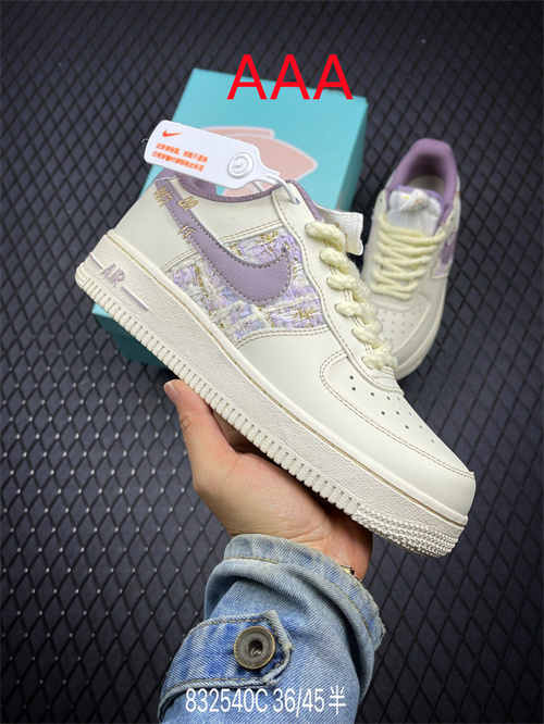 AF1 Low(AAA)-1753