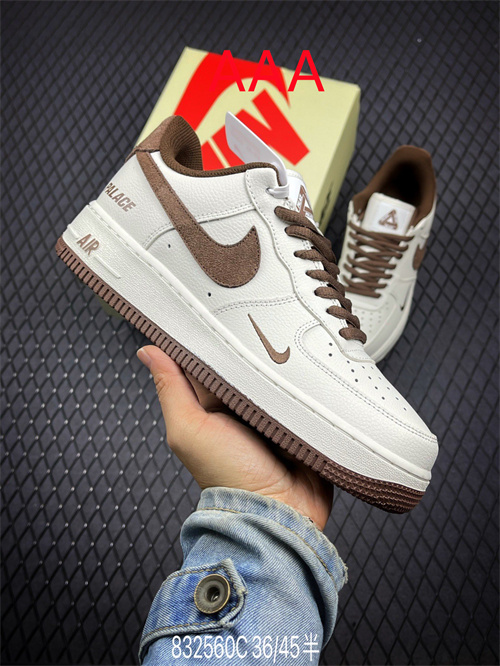 AF1 Low(AAA)-1754