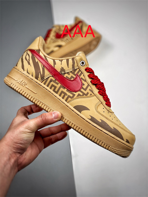 AF1 Low(AAA)-176