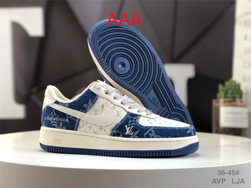 AF1 Low(AAA)-1763