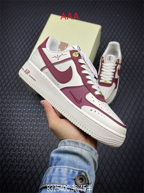 AF1 Low(AAA)-1770