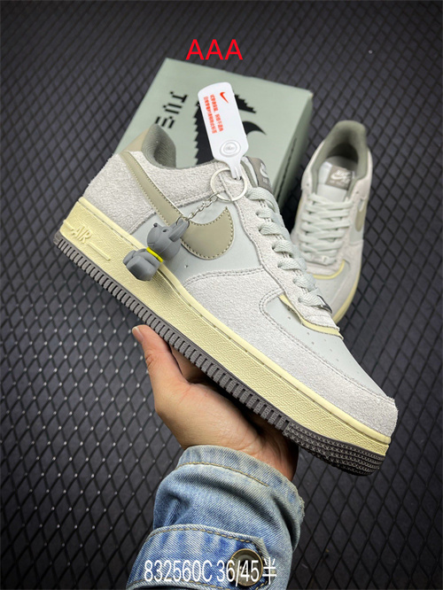 AF1 Low(AAA)-1776