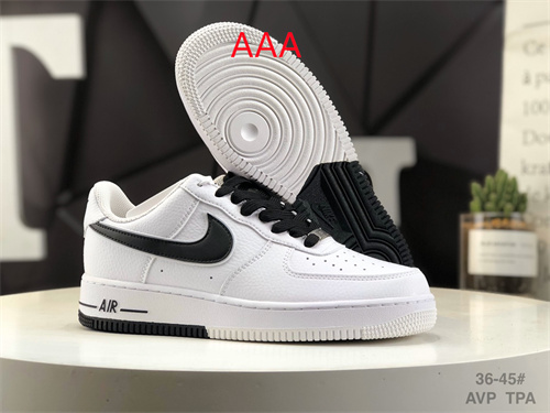 AF1 Low(AAA)-1777
