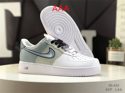 AF1 Low(AAA)-1779