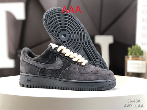 AF1 Low(AAA)-1780