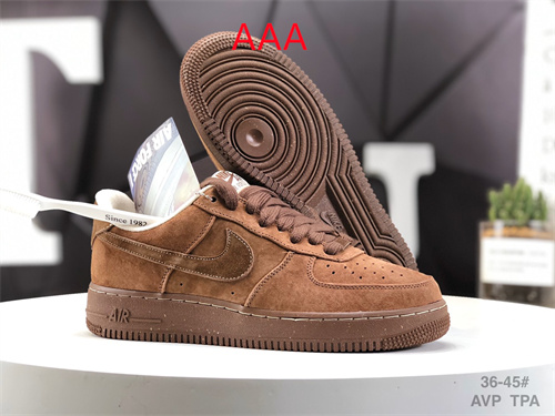 AF1 Low(AAA)-1782