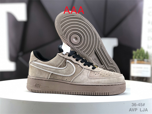 AF1 Low(AAA)-1788