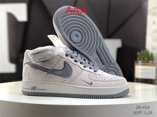 AF1 Low(AAA)-1791
