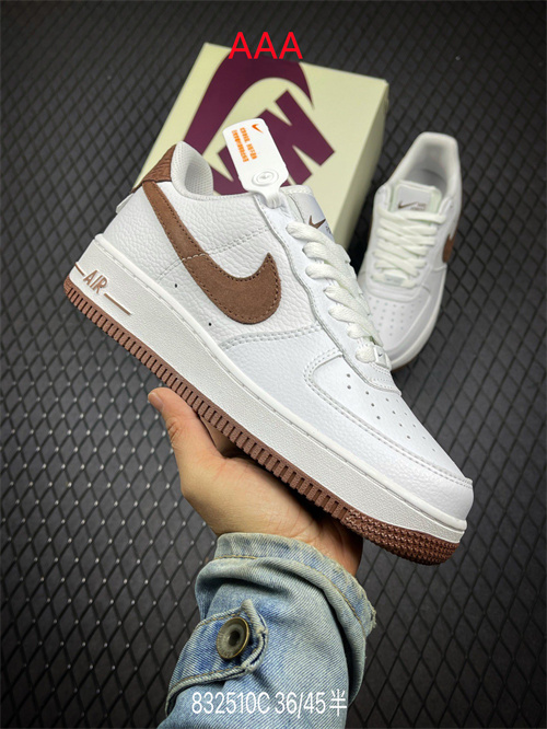 AF1 Low(AAA)-1795