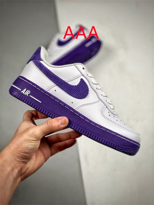 AF1 Low(AAA)-179